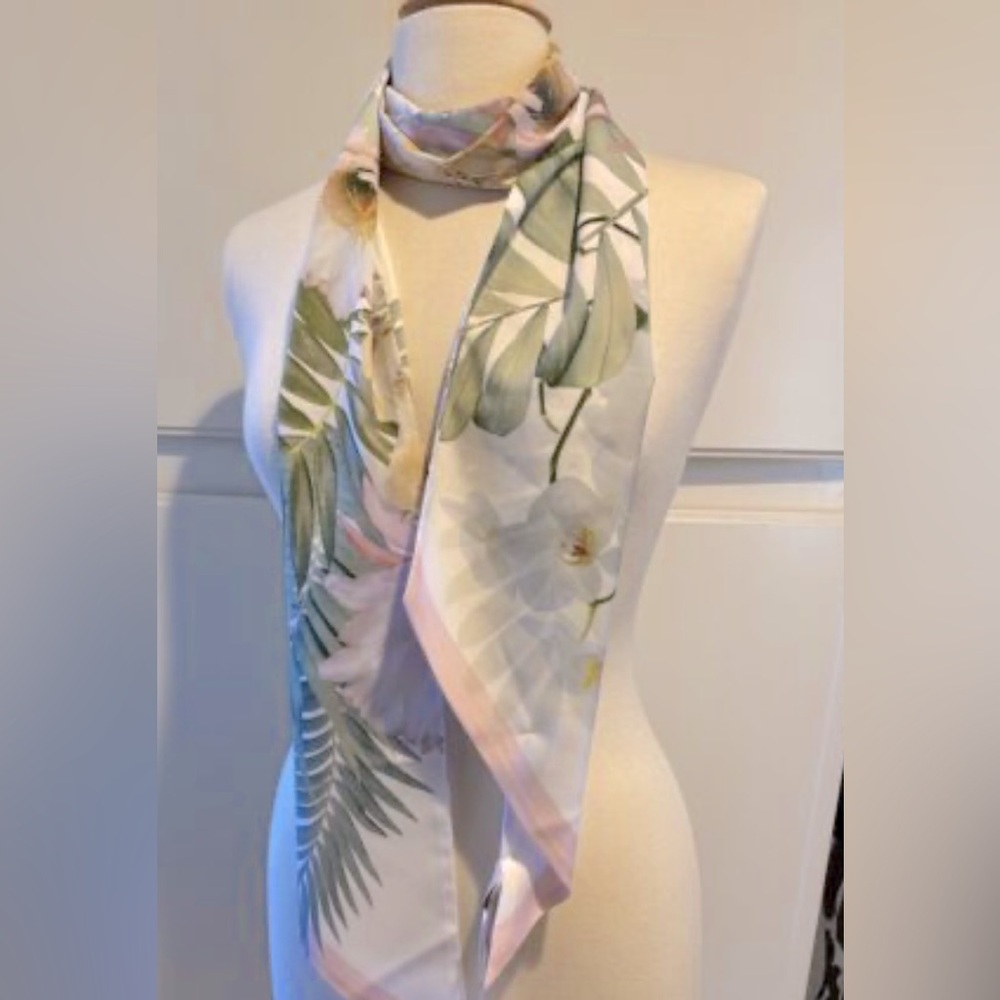Ted Baker London Scarf